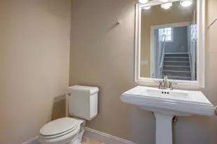 69 Patterson St, Manchester, NH 03102 - Photo 29