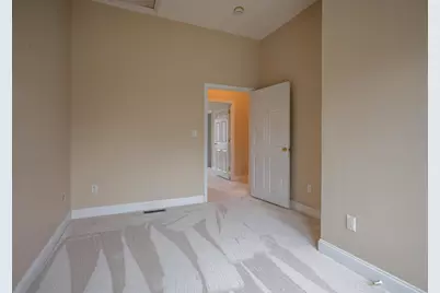 69 Patterson Street, Manchester, NH 03102 - Photo 35