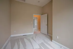 69 Patterson St, Manchester, NH 03102 - Photo 35