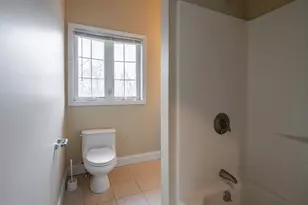 69 Patterson St, Manchester, NH 03102 - Photo 47