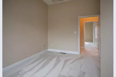 69 Patterson Street, Manchester, NH 03102 - Photo 31