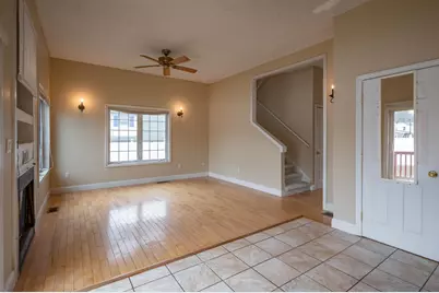 69 Patterson Street, Manchester, NH 03102 - Photo 25