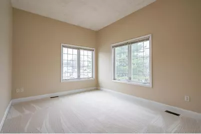 69 Patterson Street, Manchester, NH 03102 - Photo 41