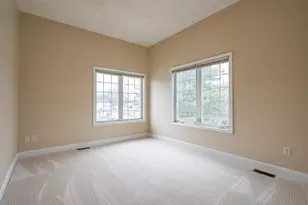 69 Patterson St, Manchester, NH 03102 - Photo 41
