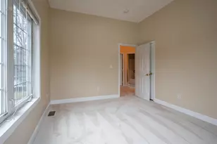 69 Patterson St, Manchester, NH 03102 - Photo 43