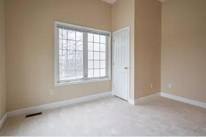 69 Patterson Street, Manchester, NH 03102 - Photo 39