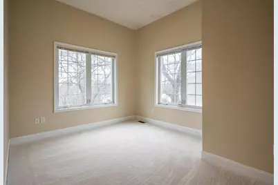 69 Patterson Street, Manchester, NH 03102 - Photo 37