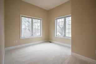 69 Patterson St, Manchester, NH 03102 - Photo 37
