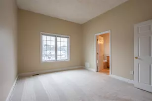 69 Patterson St, Manchester, NH 03102 - Photo 29