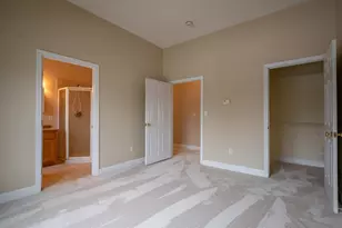 69 Patterson St, Manchester, NH 03102 - Photo 31