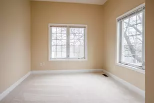 69 Patterson St, Manchester, NH 03102 - Photo 39