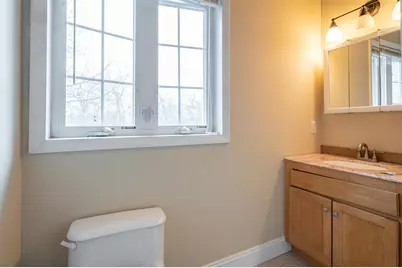 69 Patterson Street, Manchester, NH 03102 - Photo 41