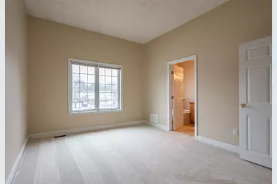 69 Patterson Street, Manchester, NH 03102 - Photo 25