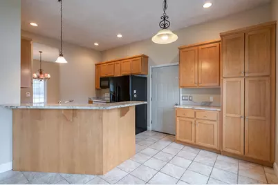 69 Patterson Street, Manchester, NH 03102 - Photo 15