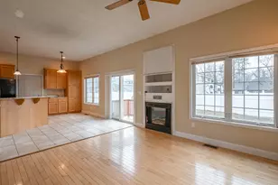 69 Patterson St, Manchester, NH 03102 - Photo 25