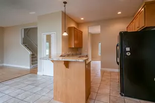 69 Patterson St, Manchester, NH 03102 - Photo 19