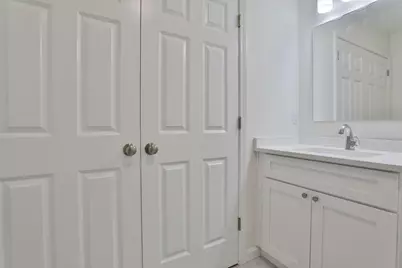 75 Crestview Way, Raymond, NH 03077 - Photo 23