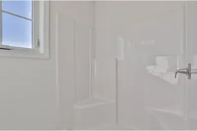 75 Crestview Way, Raymond, NH 03077 - Photo 31