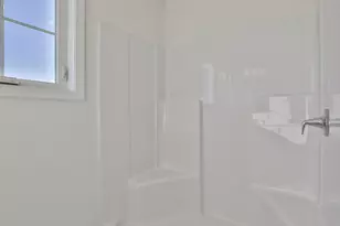 75 Crestview Wy, Raymond, NH 03077 - Photo 31