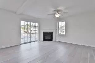 75 Crestview Wy, Raymond, NH 03077 - Photo 15