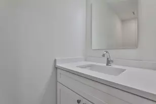 75 Crestview Wy, Raymond, NH 03077 - Photo 17