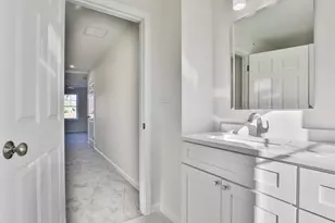 75 Crestview Wy, Raymond, NH 03077 - Photo 29