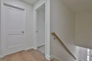 71 Crestview Wy, Raymond, NH 03077 - Photo 27