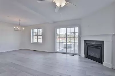 71 Crestview Way, Raymond, NH 03077 - Photo 17