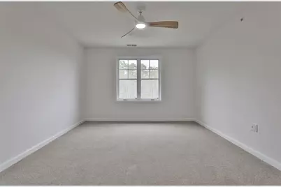 71 Crestview Way, Raymond, NH 03077 - Photo 35