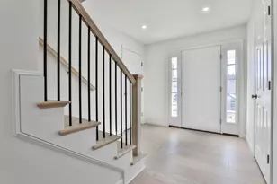 71 Crestview Wy, Raymond, NH 03077 - Photo 7