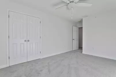 71 Crestview Way, Raymond, NH 03077 - Photo 27