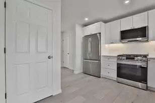 71 Crestview Wy, Raymond, NH 03077 - Photo 11