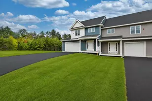 71 Crestview Wy, Raymond, NH 03077 - Photo 3