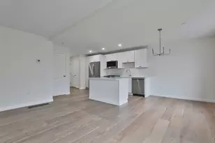 71 Crestview Wy, Raymond, NH 03077 - Photo 15