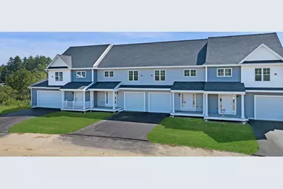 71 Crestview Way, Raymond, NH 03077 - Photo 7