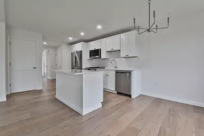 71 Crestview Way, Raymond, NH 03077 - Photo 15