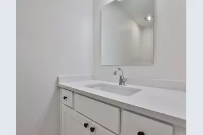 71 Crestview Way, Raymond, NH 03077 - Photo 11