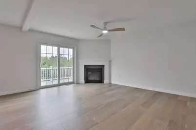 71 Crestview Way, Raymond, NH 03077 - Photo 21