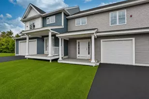 71 Crestview Wy, Raymond, NH 03077 - Photo 1