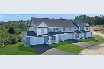 71 Crestview Way, Raymond, NH 03077 - Photo 9