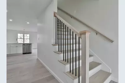 71 Crestview Way, Raymond, NH 03077 - Photo 19