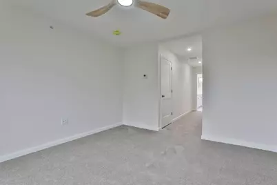 71 Crestview Way, Raymond, NH 03077 - Photo 37