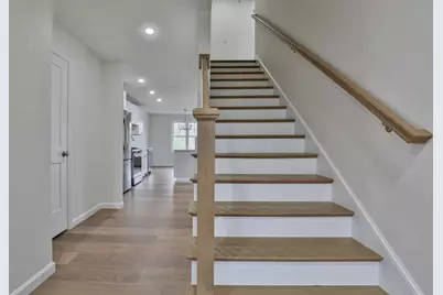 71 Crestview Way, Raymond, NH 03077 - Photo 25