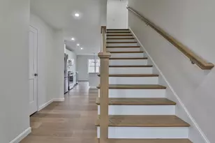 71 Crestview Wy, Raymond, NH 03077 - Photo 25