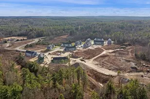 71 Crestview Wy, Raymond, NH 03077 - Photo 35