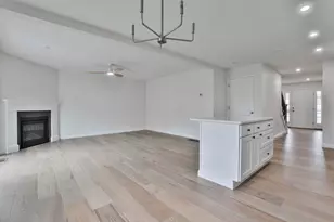 71 Crestview Wy, Raymond, NH 03077 - Photo 19