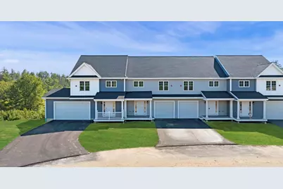 71 Crestview Way, Raymond, NH 03077 - Photo 5
