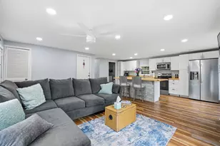 144 Halls Brook Rd, Rumney, NH 03266 - Photo 13