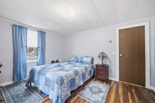 144 Halls Brook Rd, Rumney, NH 03266 - Photo 19