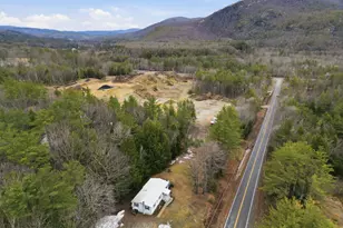 144 Halls Brook Rd, Rumney, NH 03266 - Photo 33